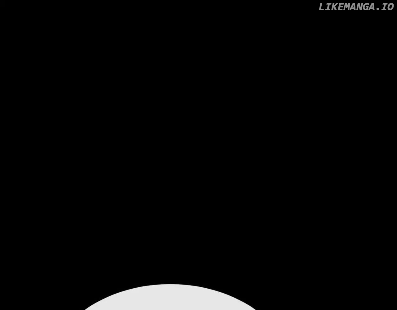 Quick Transmigration: The Host Wants To Die Chapter 171 - page 34